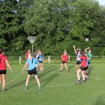 2016_06_29 Landesliga Jugend 19